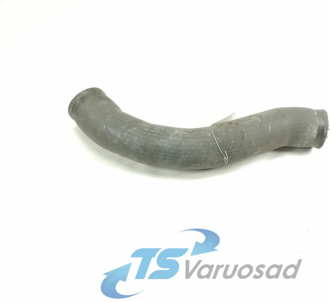 Volvo Cooling pipe 22273749 - Σύστημα ψύξης για Φορτηγό: φωτογραφία 1 Volvo Cooling pipe 22273749 - Σύστημα ψύξης για Φορτηγό: φωτογραφία 1