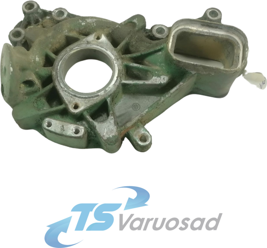 Volvo Cooling pump 20505543 - Αντλία ψυκτικού για Φορτηγό: φωτογραφία 1 Volvo Cooling pump 20505543 - Αντλία ψυκτικού για Φορτηγό: φωτογραφία 1