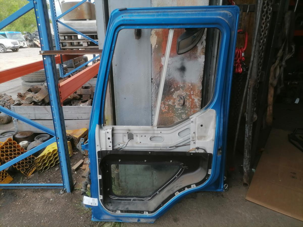 Volvo Door 20832787 - Πόρτα και ανταλλακτικά για Φορτηγό: φωτογραφία 2 Volvo Door 20832787 - Πόρτα και ανταλλακτικά για Φορτηγό: φωτογραφία 2