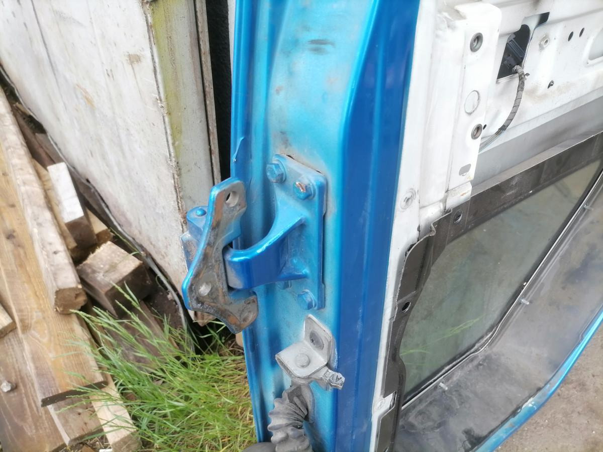 Volvo Door 20832787 - Πόρτα και ανταλλακτικά για Φορτηγό: φωτογραφία 3 Volvo Door 20832787 - Πόρτα και ανταλλακτικά για Φορτηγό: φωτογραφία 3
