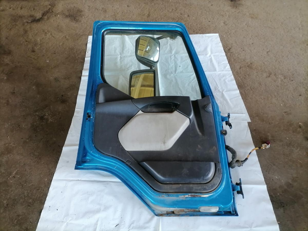 Volvo Door 85112763 - Πόρτα και ανταλλακτικά για Φορτηγό: φωτογραφία 5 Volvo Door 85112763 - Πόρτα και ανταλλακτικά για Φορτηγό: φωτογραφία 5