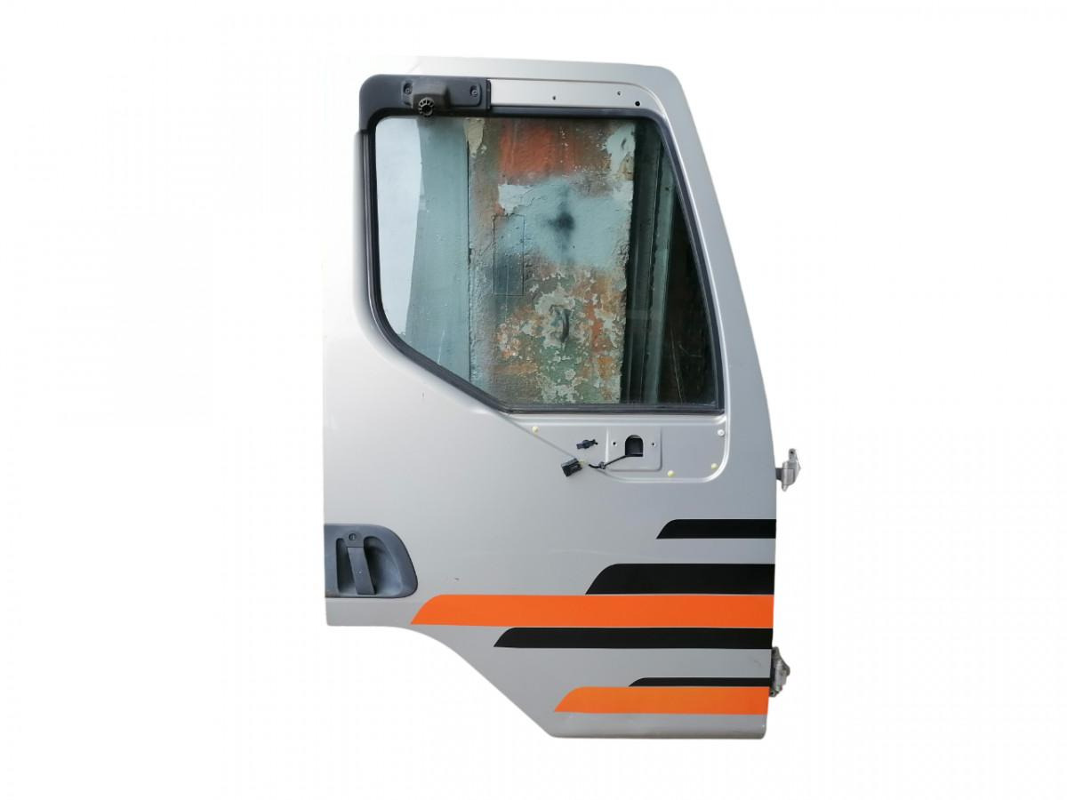 Volvo Door 85112764 - Πόρτα και ανταλλακτικά για Φορτηγό: φωτογραφία 1 Volvo Door 85112764 - Πόρτα και ανταλλακτικά για Φορτηγό: φωτογραφία 1
