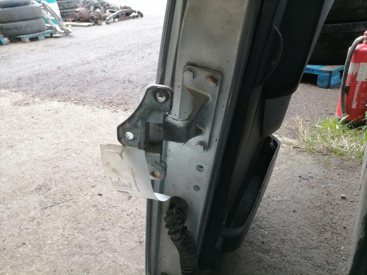 Volvo Door 85112764 - Πόρτα και ανταλλακτικά για Φορτηγό: φωτογραφία 4 Volvo Door 85112764 - Πόρτα και ανταλλακτικά για Φορτηγό: φωτογραφία 4