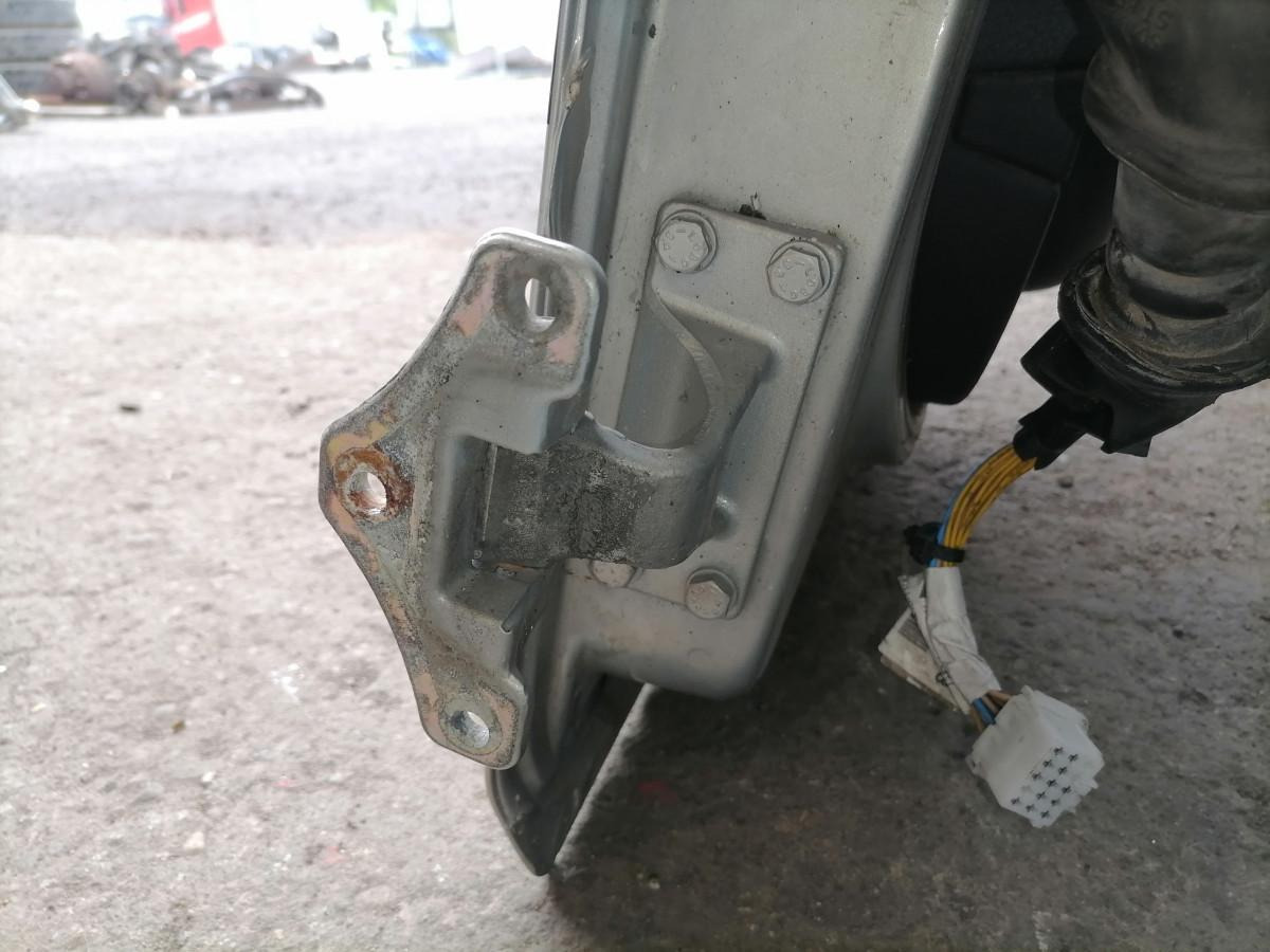 Volvo Door 85112764 - Πόρτα και ανταλλακτικά για Φορτηγό: φωτογραφία 5 Volvo Door 85112764 - Πόρτα και ανταλλακτικά για Φορτηγό: φωτογραφία 5