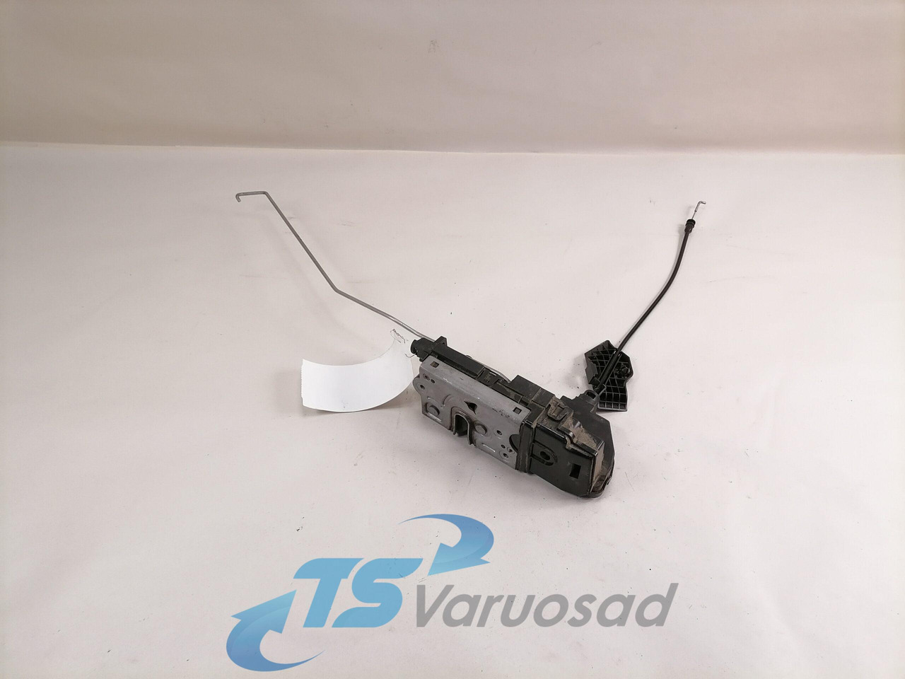 Volvo Door lock 84012028 - Πόρτα και ανταλλακτικά για Φορτηγό: φωτογραφία 1 Volvo Door lock 84012028 - Πόρτα και ανταλλακτικά για Φορτηγό: φωτογραφία 1