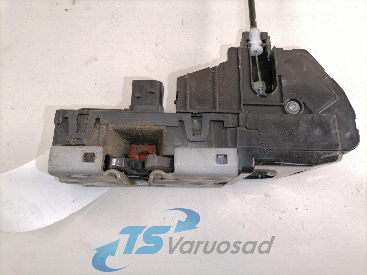 Volvo Door lock 84012032 - Πόρτα και ανταλλακτικά για Φορτηγό: φωτογραφία 4 Volvo Door lock 84012032 - Πόρτα και ανταλλακτικά για Φορτηγό: φωτογραφία 4