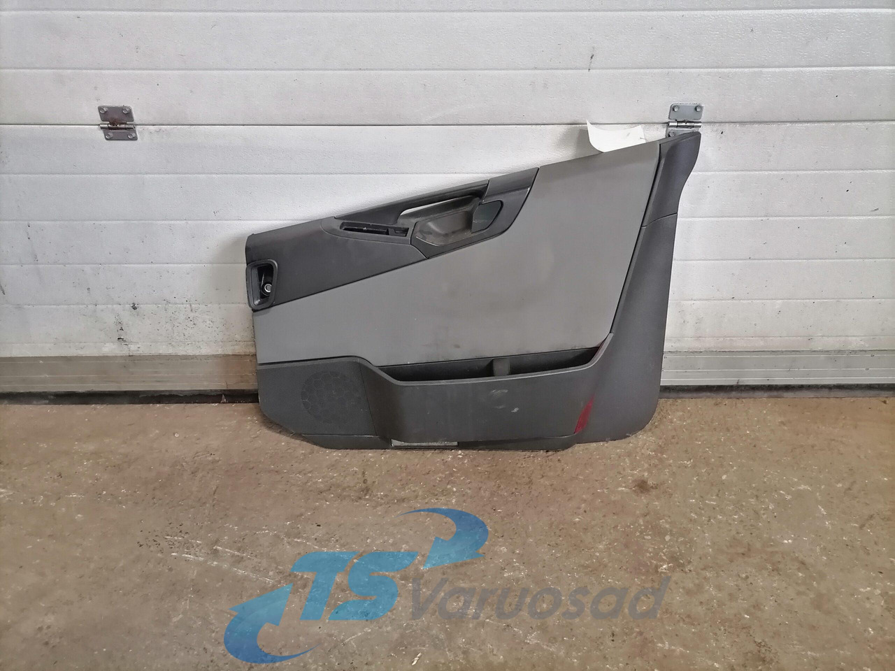 Volvo Door trim panel 21934402 - Πόρτα και ανταλλακτικά για Φορτηγό: φωτογραφία 1 Volvo Door trim panel 21934402 - Πόρτα και ανταλλακτικά για Φορτηγό: φωτογραφία 1