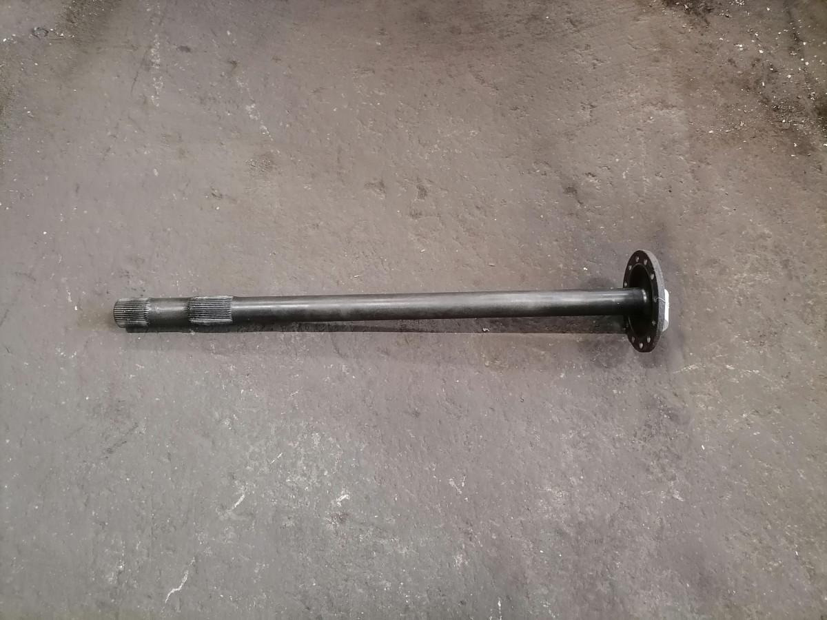 Volvo Drive shaft 20734793 - Ημιαξονιο για Φορτηγό: φωτογραφία 2 Volvo Drive shaft 20734793 - Ημιαξονιο για Φορτηγό: φωτογραφία 2