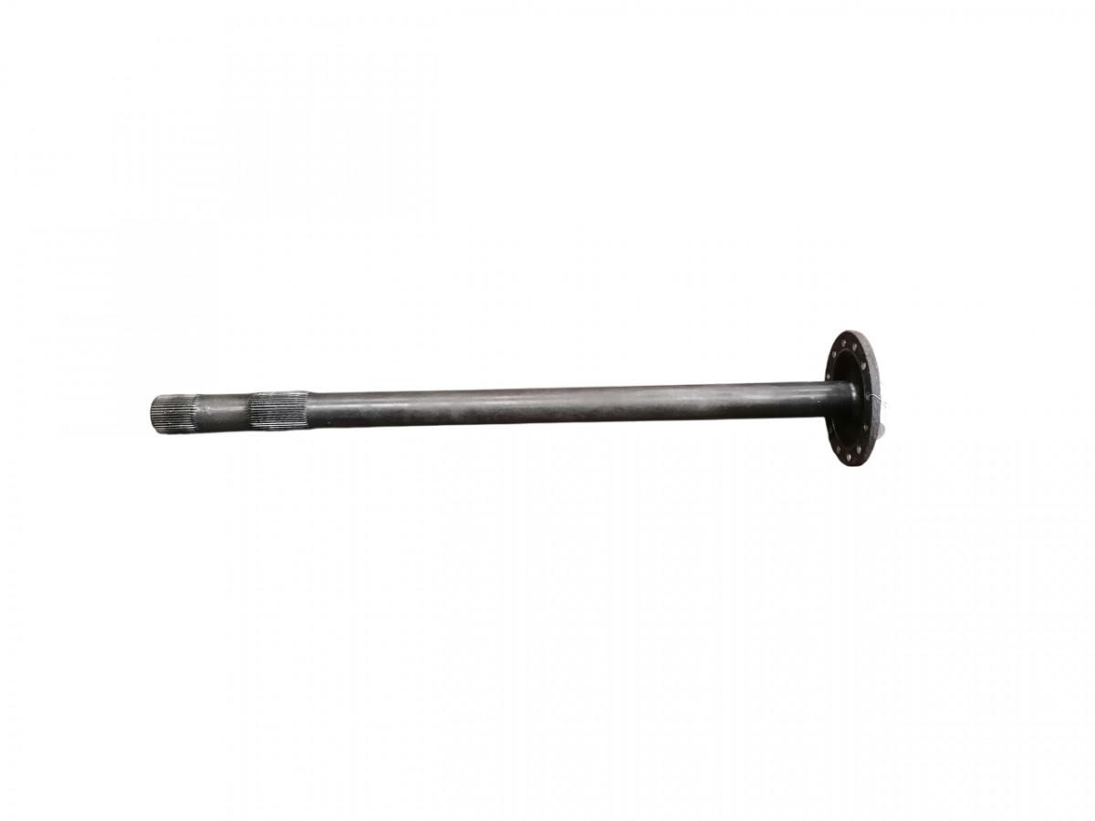Volvo Drive shaft 20734793 - Ημιαξονιο για Φορτηγό: φωτογραφία 1 Volvo Drive shaft 20734793 - Ημιαξονιο για Φορτηγό: φωτογραφία 1