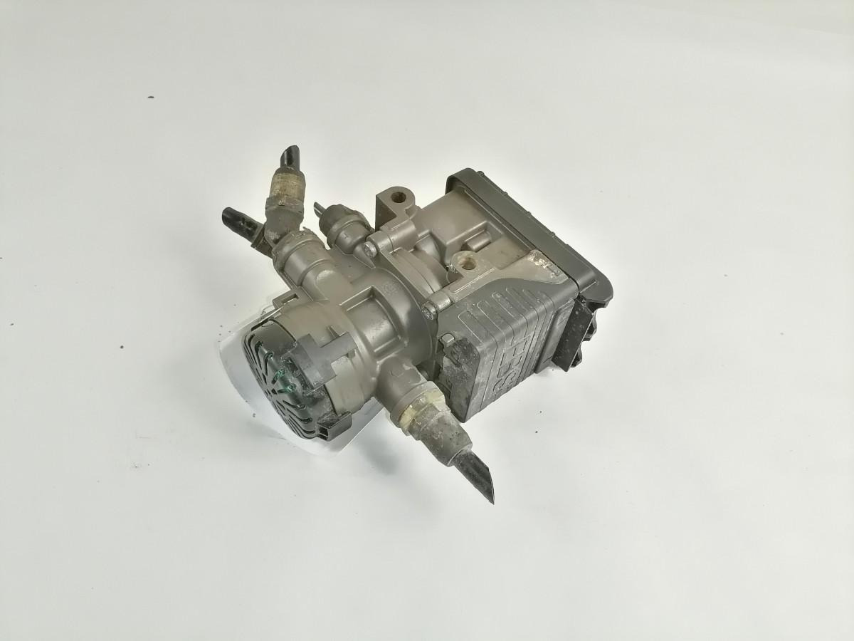 Volvo EBS brake valve K102311 - Βαλβίδα φρένων για Φορτηγό: φωτογραφία 3 Volvo EBS brake valve K102311 - Βαλβίδα φρένων για Φορτηγό: φωτογραφία 3