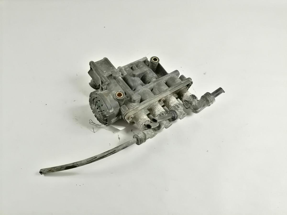 Volvo ELC Klapp 21083654 - Βαλβίδα φρένων για Φορτηγό: φωτογραφία 4 Volvo ELC Klapp 21083654 - Βαλβίδα φρένων για Φορτηγό: φωτογραφία 4