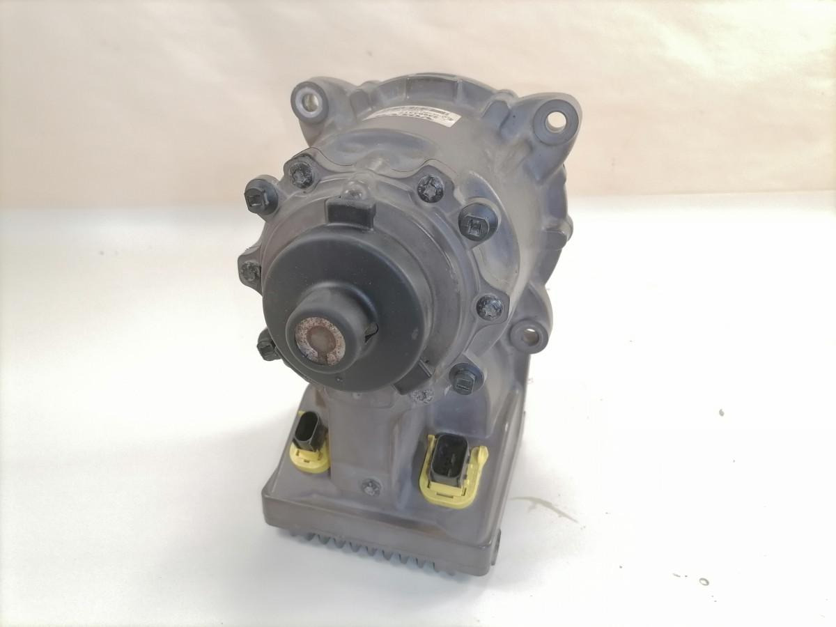 Volvo Elektrooniline roolivõimendi 23993317 - Αντλία υδραυλικού τιμονιού για Φορτηγό: φωτογραφία 4 Volvo Elektrooniline roolivõimendi 23993317 - Αντλία υδραυλικού τιμονιού για Φορτηγό: φωτογραφία 4