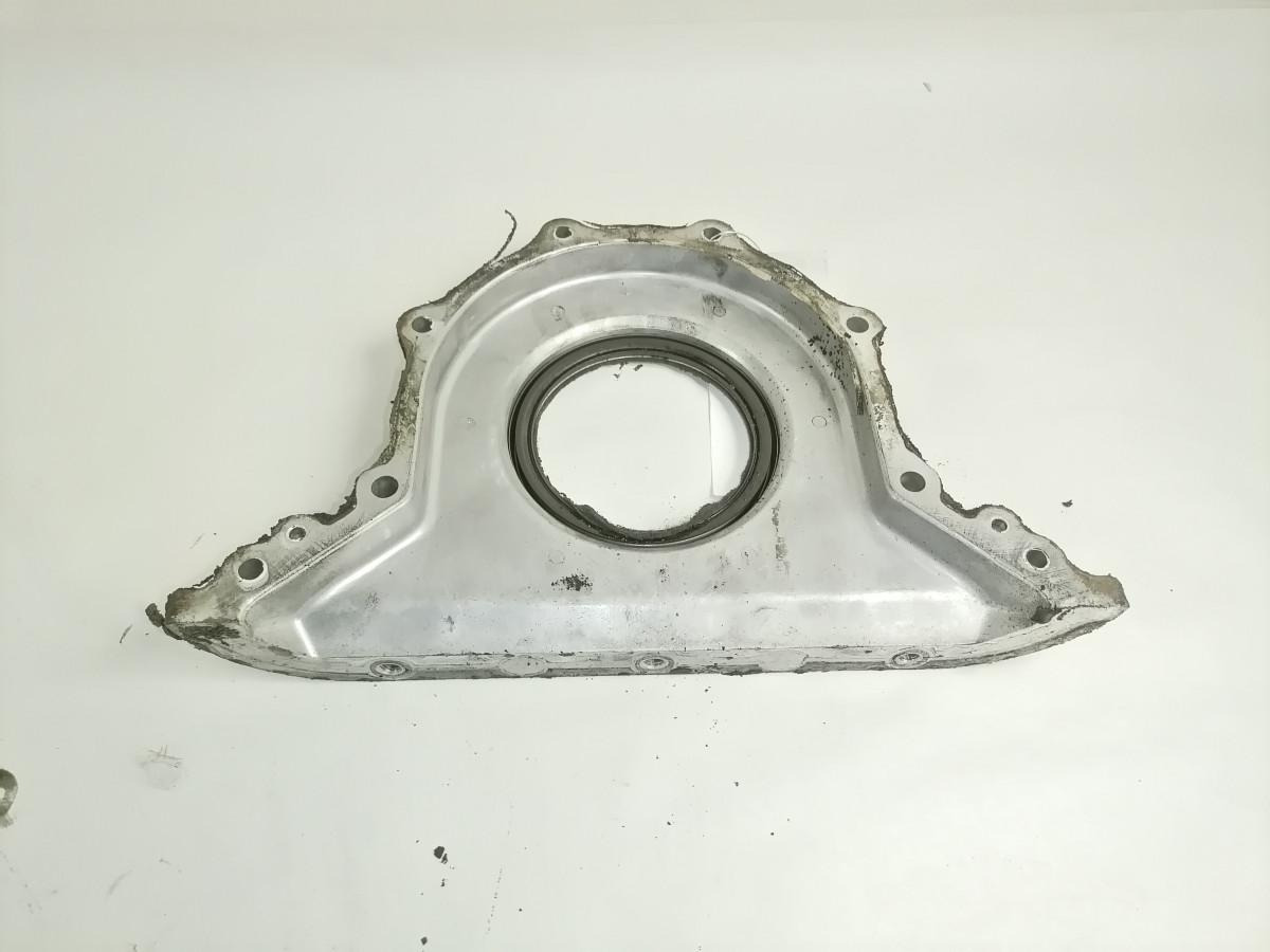 Volvo Engine front cover 21694853 - Κινητήρας και ανταλλακτικά για Φορτηγό: φωτογραφία 3 Volvo Engine front cover 21694853 - Κινητήρας και ανταλλακτικά για Φορτηγό: φωτογραφία 3