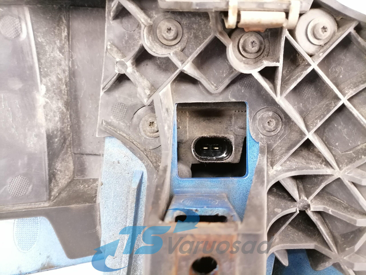 Volvo Esitule korpuse plastik 82882834 - Φωτισμός για Φορτηγό: φωτογραφία 3 Volvo Esitule korpuse plastik 82882834 - Φωτισμός για Φορτηγό: φωτογραφία 3