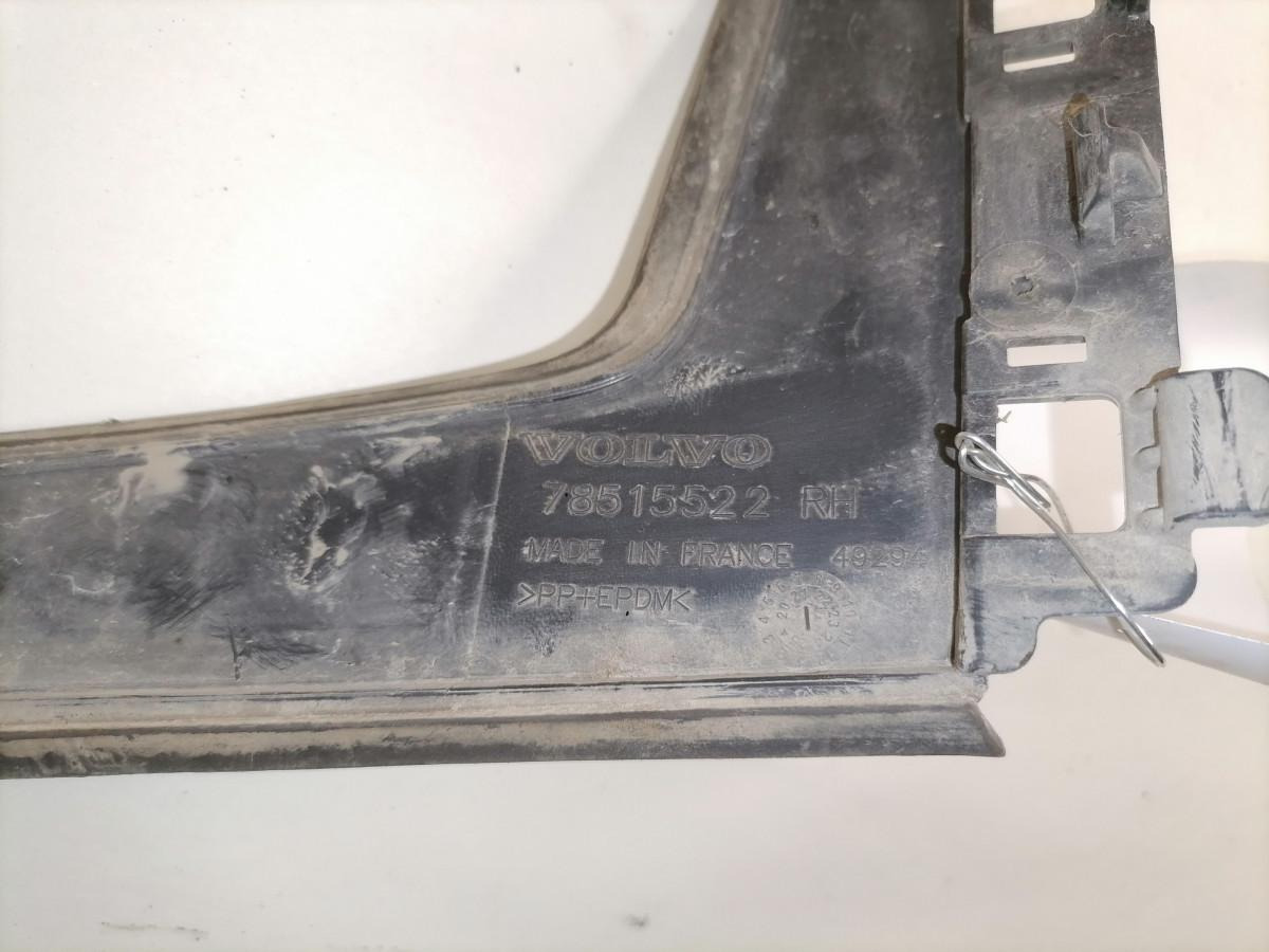 Volvo Esitule plastik 78515522 - Φωτισμός για Φορτηγό: φωτογραφία 4 Volvo Esitule plastik 78515522 - Φωτισμός για Φορτηγό: φωτογραφία 4