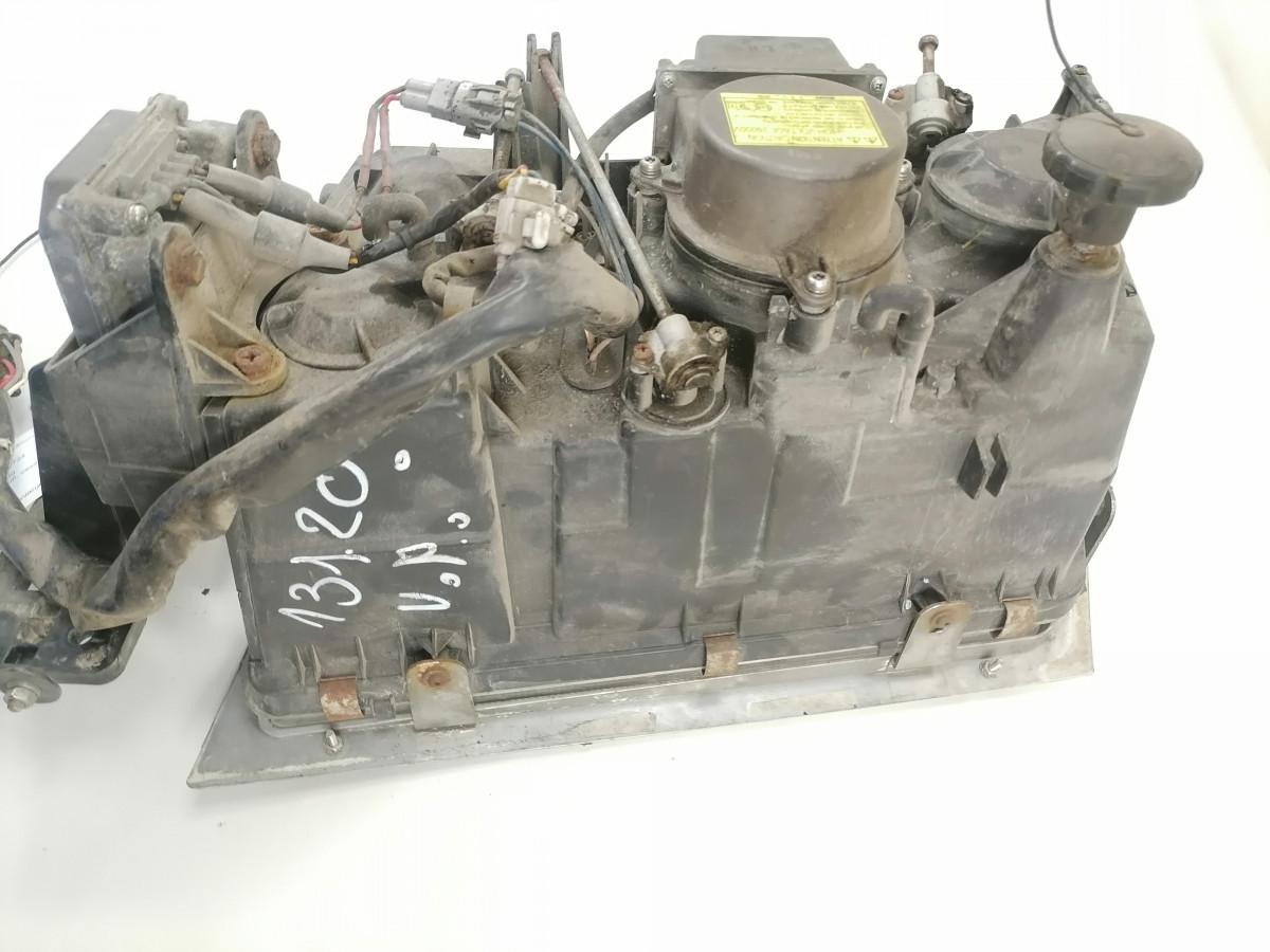 Volvo Esituli, xenon 20713724 - Φωτισμός για Φορτηγό: φωτογραφία 3 Volvo Esituli, xenon 20713724 - Φωτισμός για Φορτηγό: φωτογραφία 3