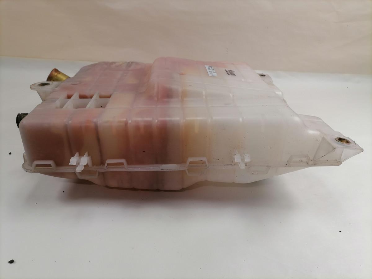 Volvo Expansion tank 996021 - Γενικό ανταλλακτικό για Φορτηγό: φωτογραφία 3 Volvo Expansion tank 996021 - Γενικό ανταλλακτικό για Φορτηγό: φωτογραφία 3
