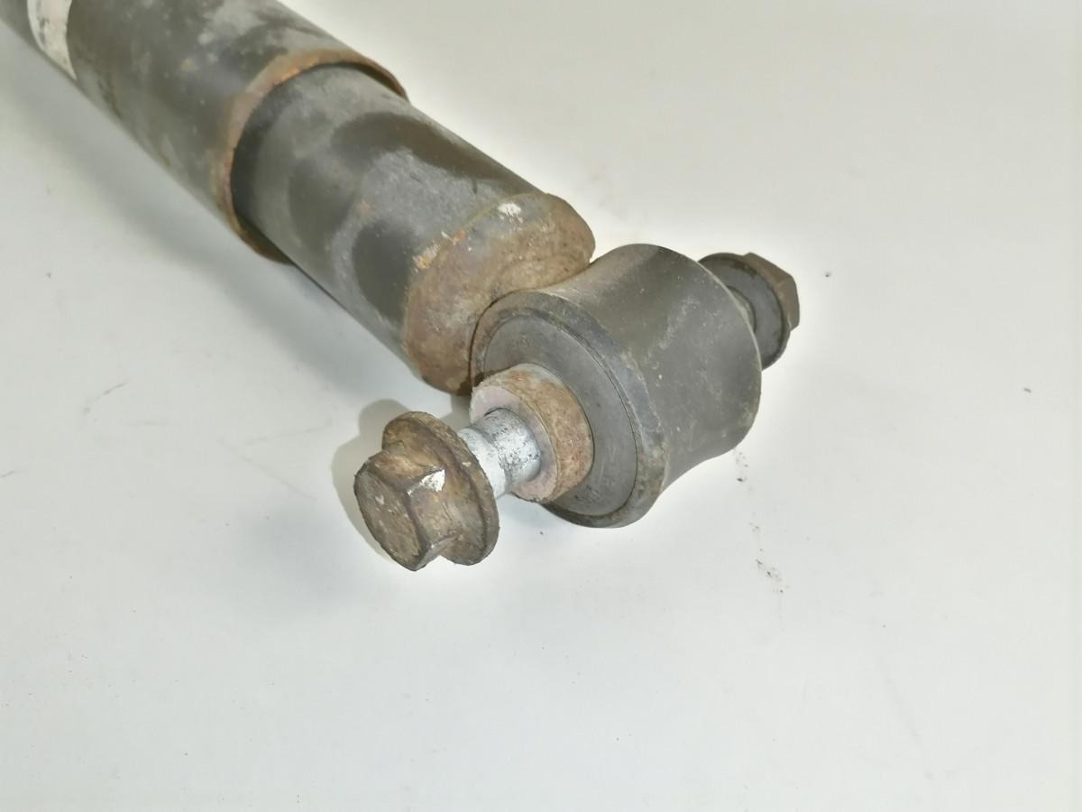 Volvo First axel shock absorber 316525 - Αμορτισέρ για Φορτηγό: φωτογραφία 3 Volvo First axel shock absorber 316525 - Αμορτισέρ για Φορτηγό: φωτογραφία 3