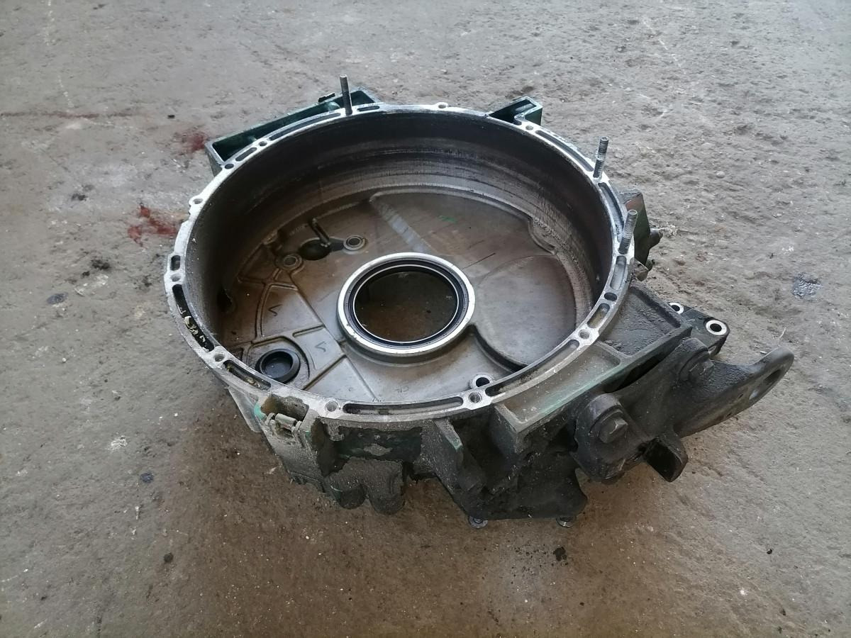 Volvo Flywheel housing 21732168 - Σφόνδυλος για Φορτηγό: φωτογραφία 5 Volvo Flywheel housing 21732168 - Σφόνδυλος για Φορτηγό: φωτογραφία 5