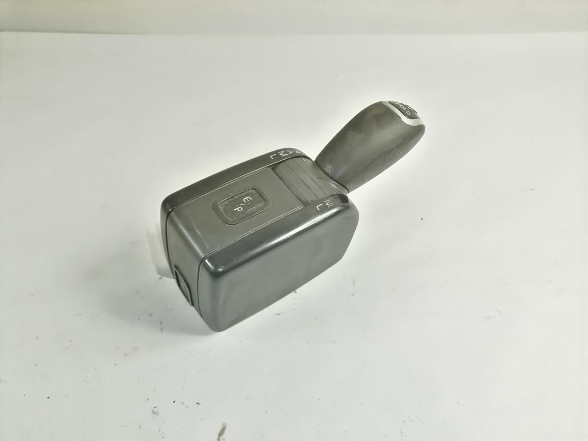 Volvo Gear control 20483920 - Κιβώτιο ταχυτήτων και ανταλλακτικά για Φορτηγό: φωτογραφία 4 Volvo Gear control 20483920 - Κιβώτιο ταχυτήτων και ανταλλακτικά για Φορτηγό: φωτογραφία 4