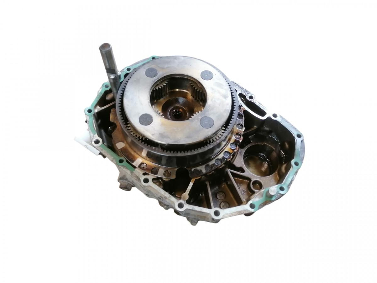 Volvo Gearbox planetary 20853304 - Κιβώτιο ταχυτήτων και ανταλλακτικά για Φορτηγό: φωτογραφία 1 Volvo Gearbox planetary 20853304 - Κιβώτιο ταχυτήτων και ανταλλακτικά για Φορτηγό: φωτογραφία 1