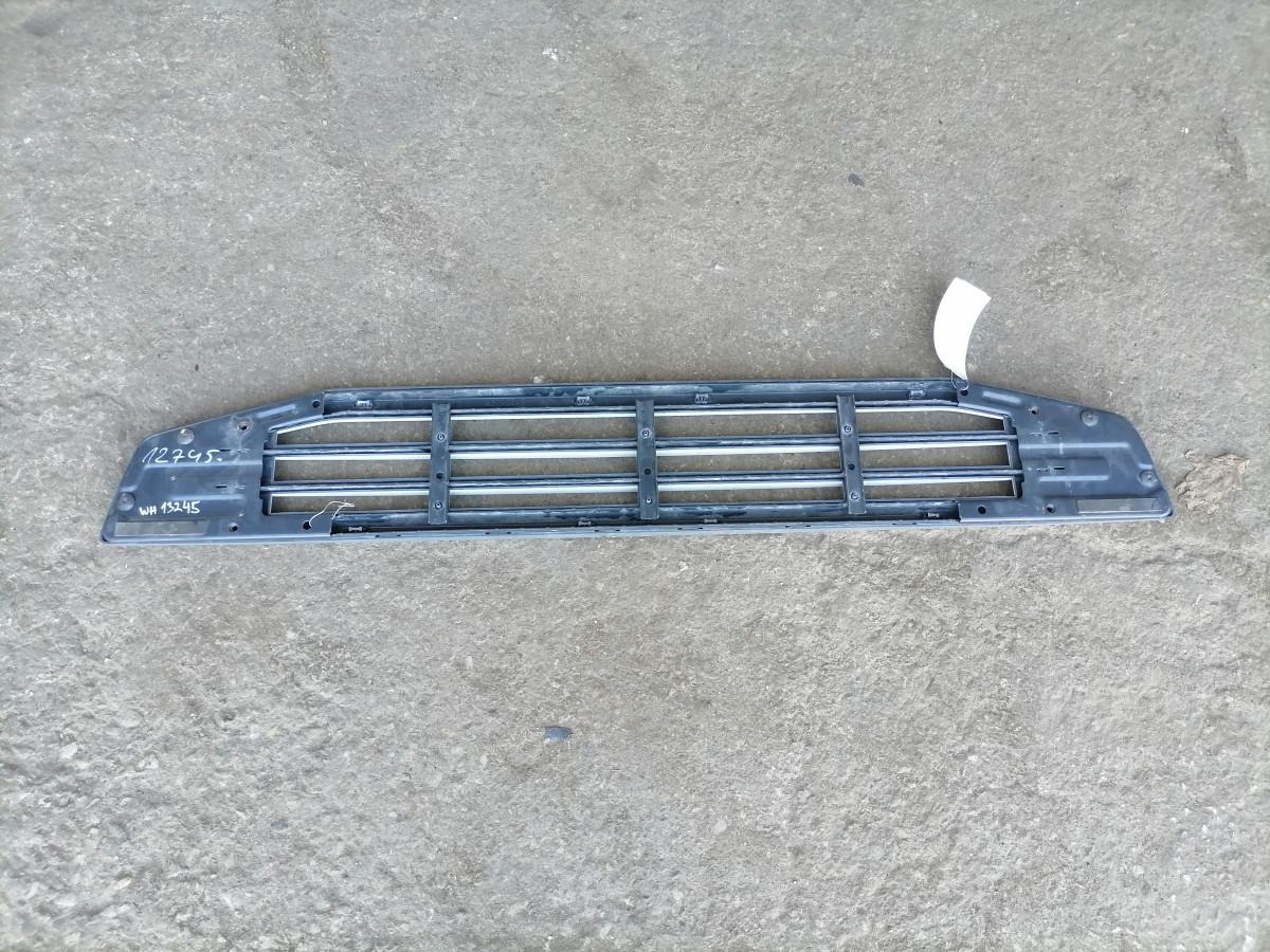 Volvo Grille panel 23720249 - Μάσκα ψυγείου για Φορτηγό: φωτογραφία 3 Volvo Grille panel 23720249 - Μάσκα ψυγείου για Φορτηγό: φωτογραφία 3