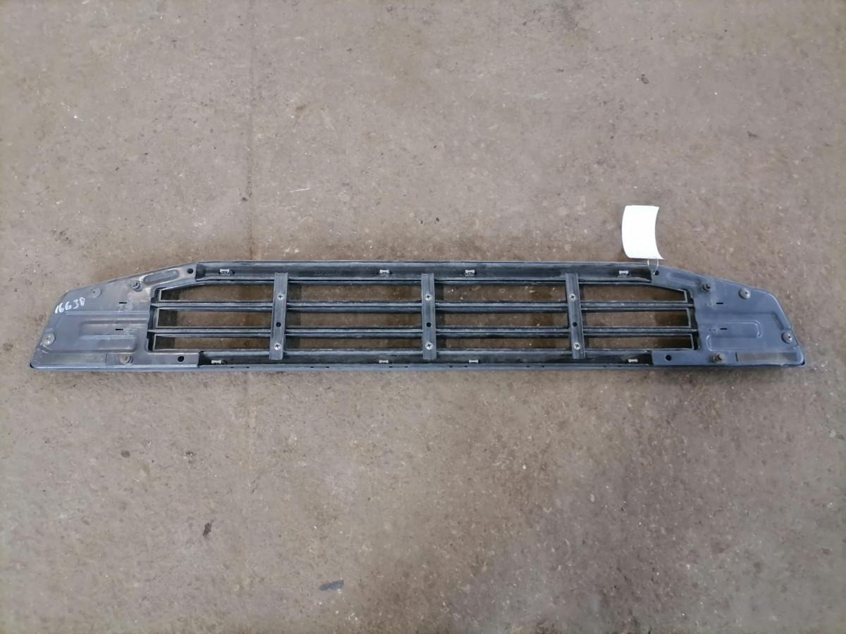 Volvo Grille panel 23720249 - Μάσκα ψυγείου για Φορτηγό: φωτογραφία 4 Volvo Grille panel 23720249 - Μάσκα ψυγείου για Φορτηγό: φωτογραφία 4
