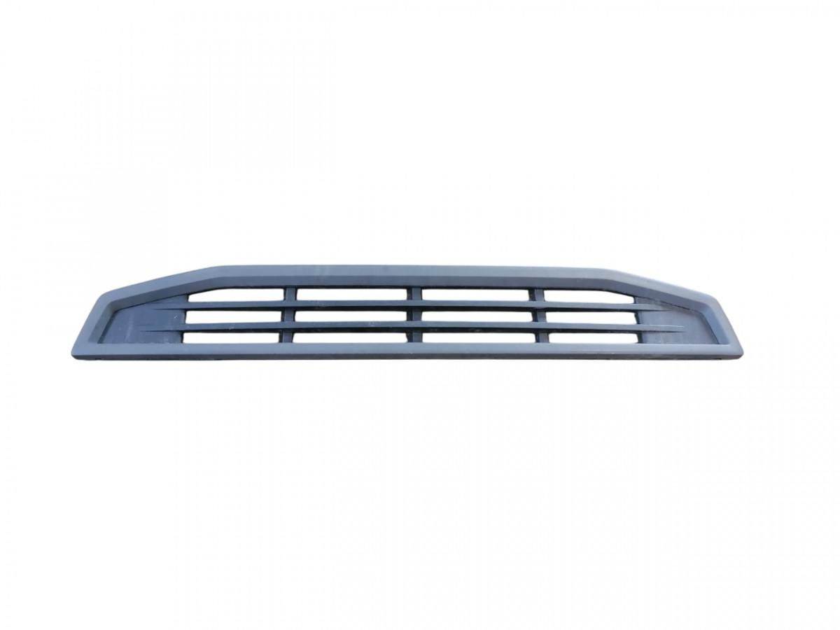 Volvo Grille panel 23720249 - Μάσκα ψυγείου για Φορτηγό: φωτογραφία 1 Volvo Grille panel 23720249 - Μάσκα ψυγείου για Φορτηγό: φωτογραφία 1