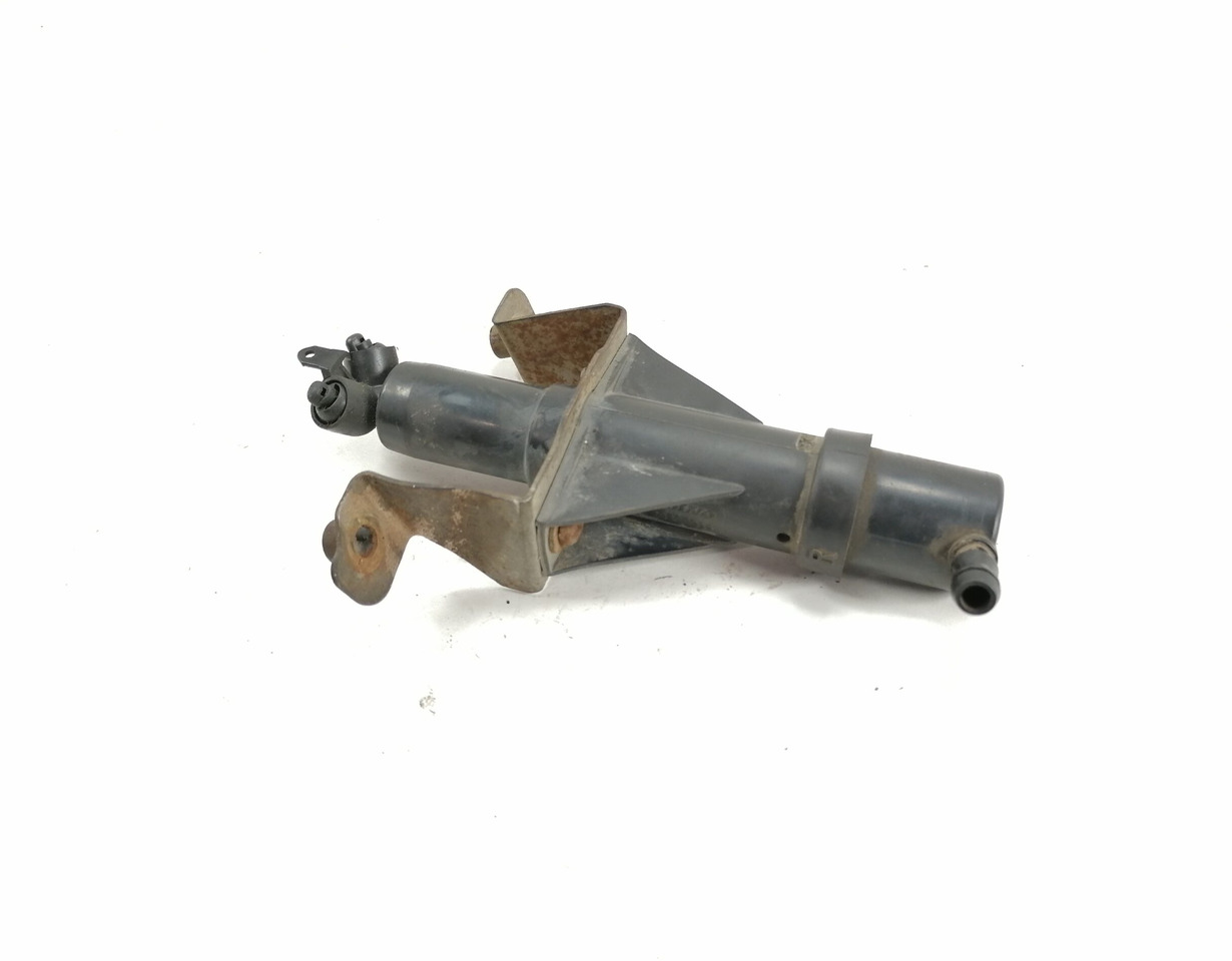 Volvo Headlight washer system 20360911 - Φωτισμός για Φορτηγό: φωτογραφία 1 Volvo Headlight washer system 20360911 - Φωτισμός για Φορτηγό: φωτογραφία 1