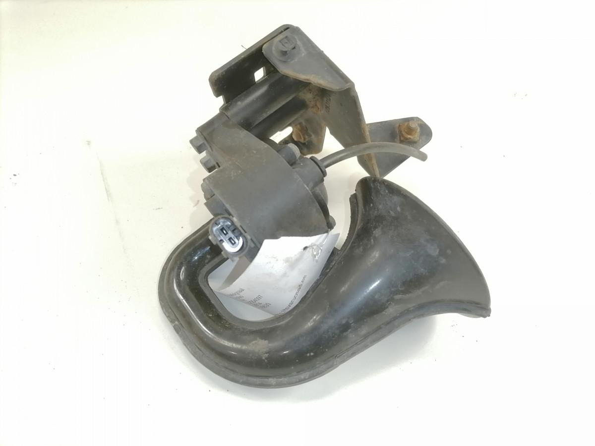Volvo Horn 22054097 - Γενικό ανταλλακτικό για Φορτηγό: φωτογραφία 5 Volvo Horn 22054097 - Γενικό ανταλλακτικό για Φορτηγό: φωτογραφία 5