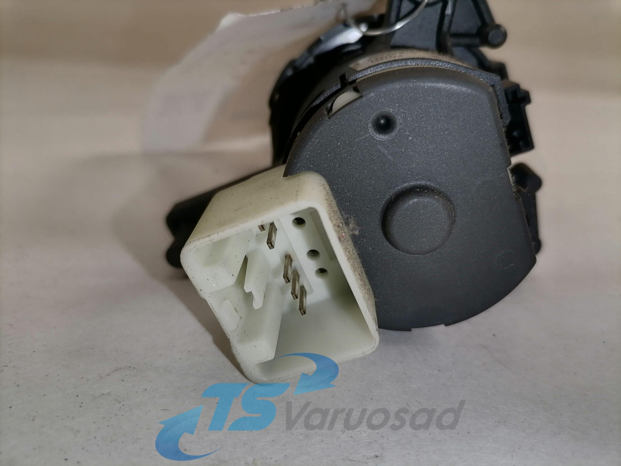 Volvo Ignition lock 22336369 - Πόρτα και ανταλλακτικά για Φορτηγό: φωτογραφία 2 Volvo Ignition lock 22336369 - Πόρτα και ανταλλακτικά για Φορτηγό: φωτογραφία 2