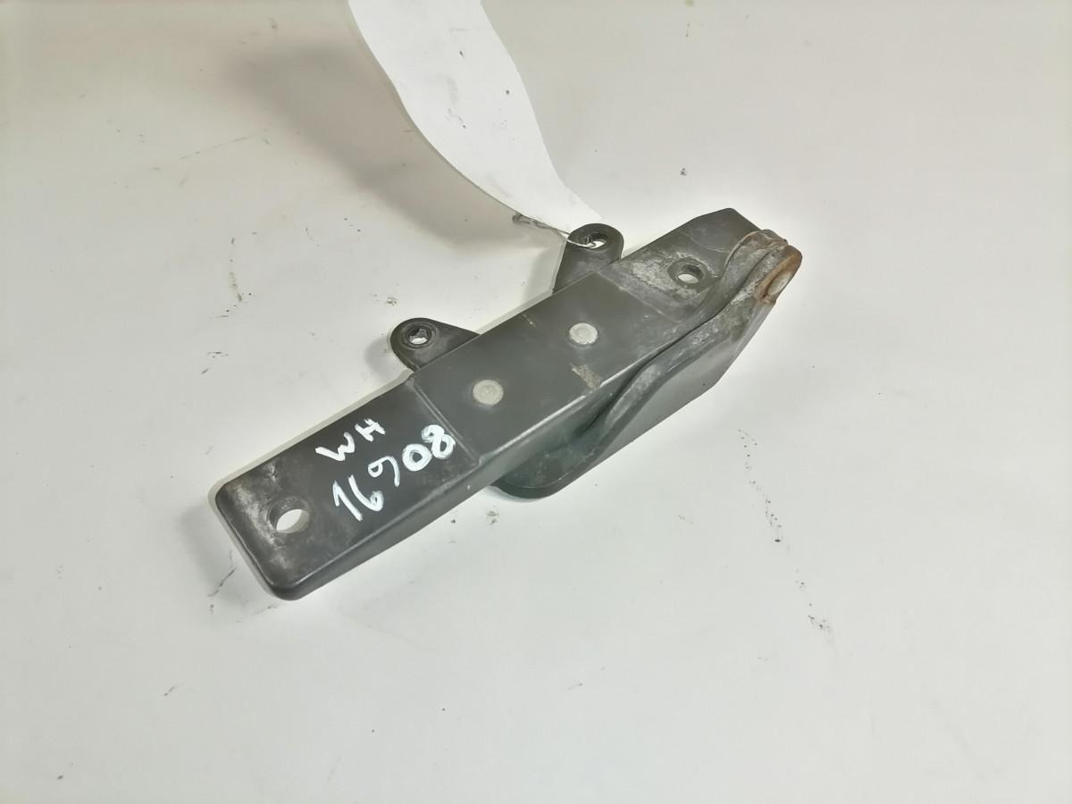 Volvo Iluvõre kandurhing 82192393 - Μάσκα ψυγείου για Φορτηγό: φωτογραφία 2 Volvo Iluvõre kandurhing 82192393 - Μάσκα ψυγείου για Φορτηγό: φωτογραφία 2