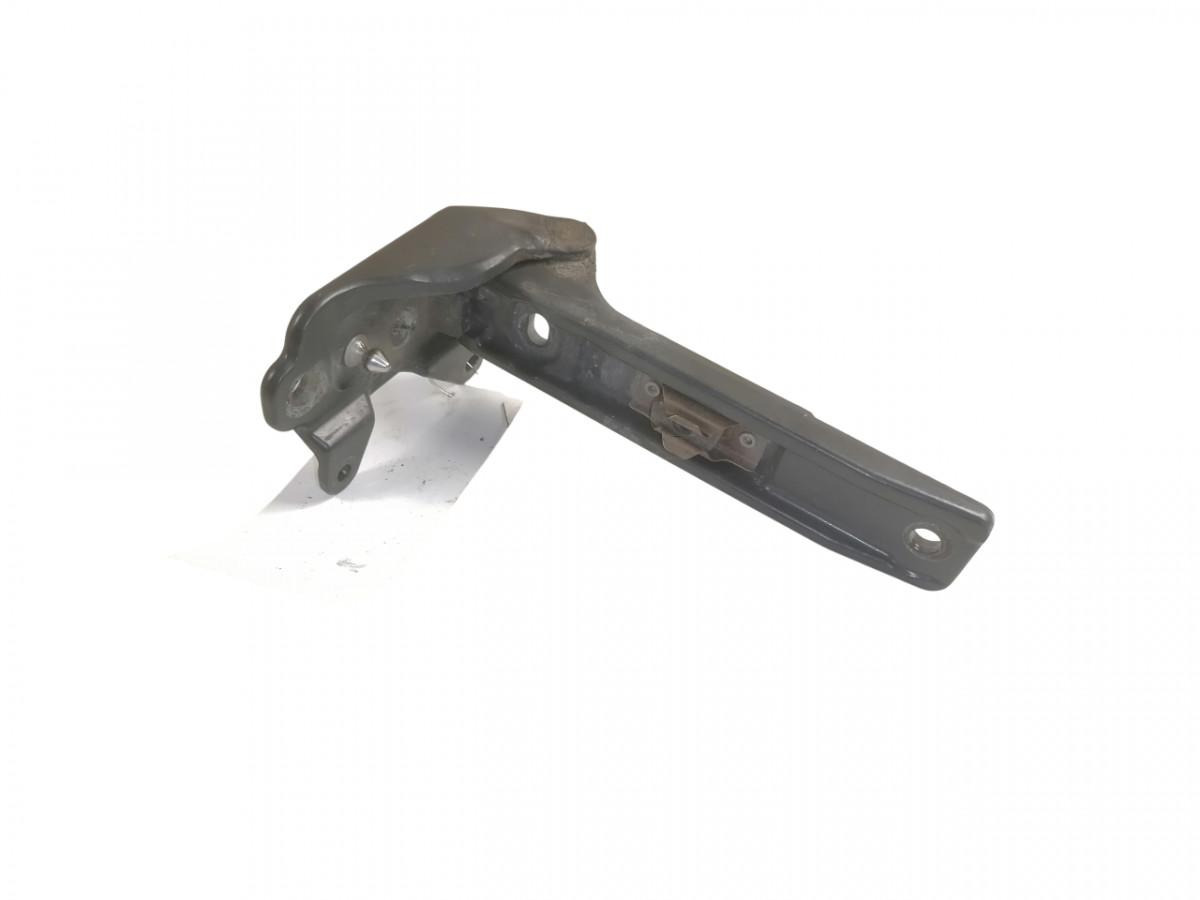 Volvo Iluvõre kandurhing 82192396 - Μάσκα ψυγείου για Φορτηγό: φωτογραφία 1 Volvo Iluvõre kandurhing 82192396 - Μάσκα ψυγείου για Φορτηγό: φωτογραφία 1