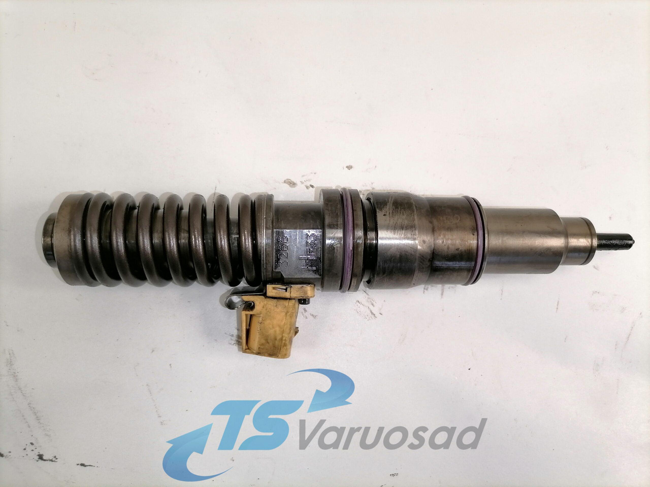 Volvo Injector 20584347 - Αντλία καυσίμου για Φορτηγό: φωτογραφία 2 Volvo Injector 20584347 - Αντλία καυσίμου για Φορτηγό: φωτογραφία 2