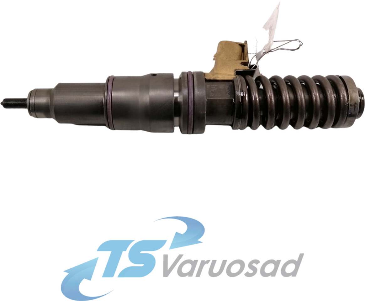 Volvo Injector 20747798 - Αντλία καυσίμου για Φορτηγό: φωτογραφία 1 Volvo Injector 20747798 - Αντλία καυσίμου για Φορτηγό: φωτογραφία 1