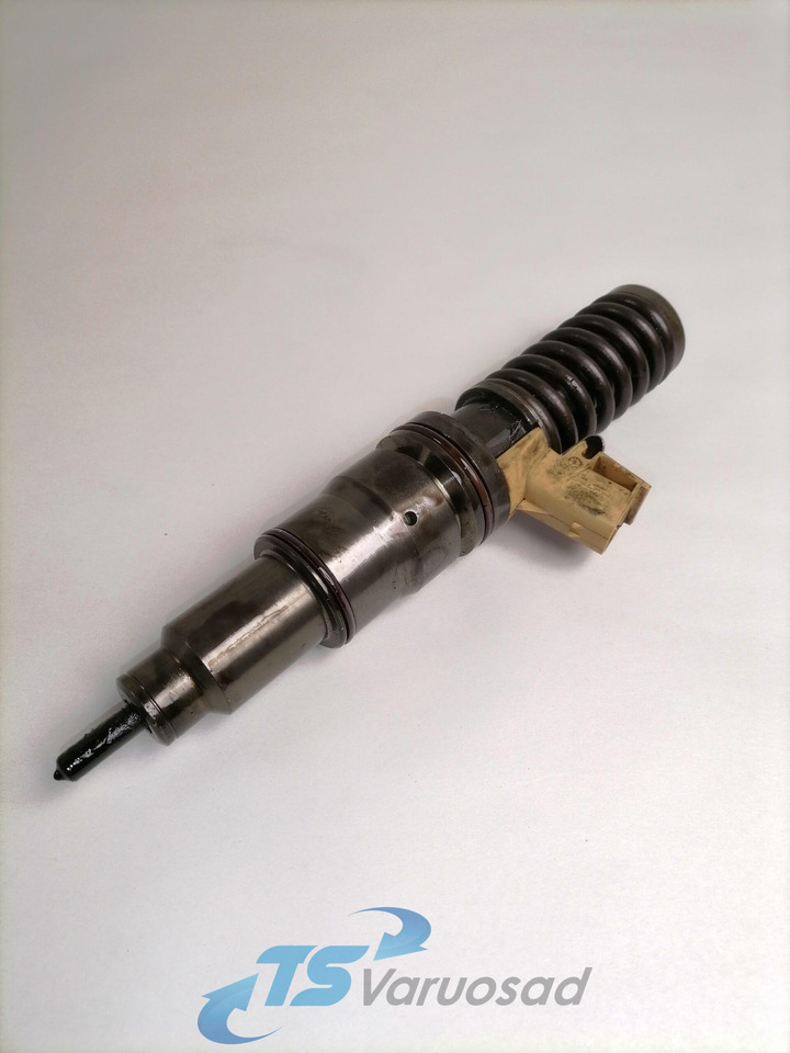 Volvo Injector 20972223 - Αντλία καυσίμου για Φορτηγό: φωτογραφία 1 Volvo Injector 20972223 - Αντλία καυσίμου για Φορτηγό: φωτογραφία 1