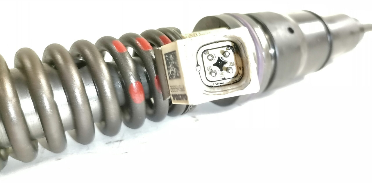 Volvo Injector 22254568 - Αντλία καυσίμου για Φορτηγό: φωτογραφία 5 Volvo Injector 22254568 - Αντλία καυσίμου για Φορτηγό: φωτογραφία 5