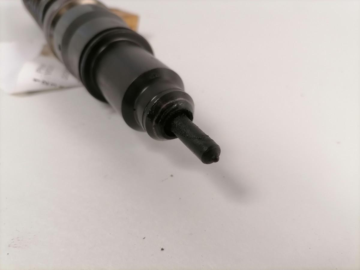 Volvo Injector 22254576 - Αντλία καυσίμου για Φορτηγό: φωτογραφία 3 Volvo Injector 22254576 - Αντλία καυσίμου για Φορτηγό: φωτογραφία 3