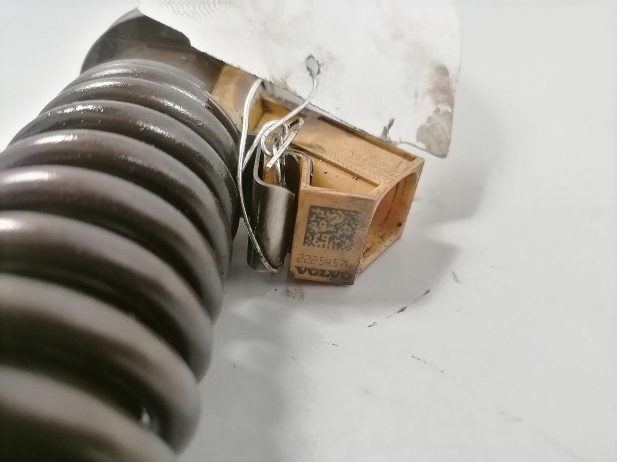 Volvo Injector 22254576 - Αντλία καυσίμου για Φορτηγό: φωτογραφία 5 Volvo Injector 22254576 - Αντλία καυσίμου για Φορτηγό: φωτογραφία 5