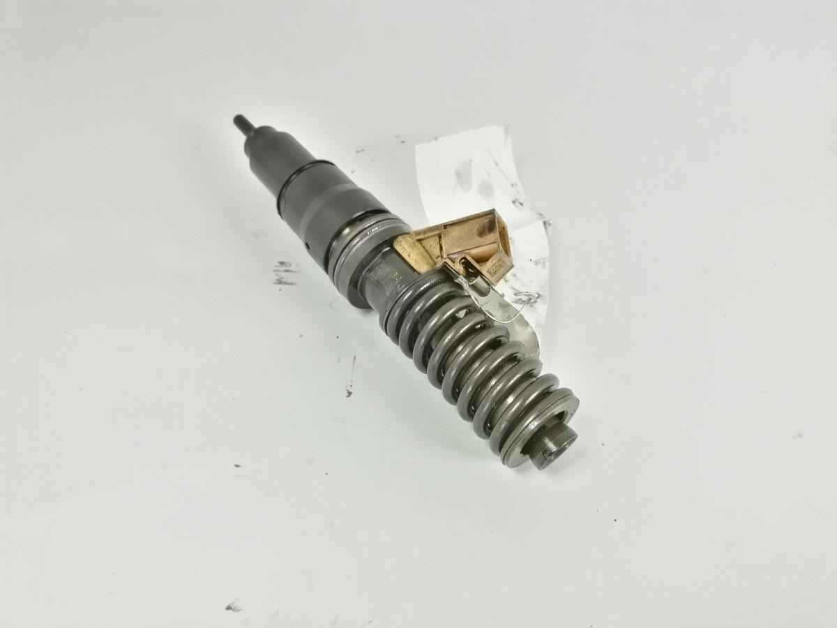 Volvo Injector 22254576 - Αντλία καυσίμου για Φορτηγό: φωτογραφία 4 Volvo Injector 22254576 - Αντλία καυσίμου για Φορτηγό: φωτογραφία 4
