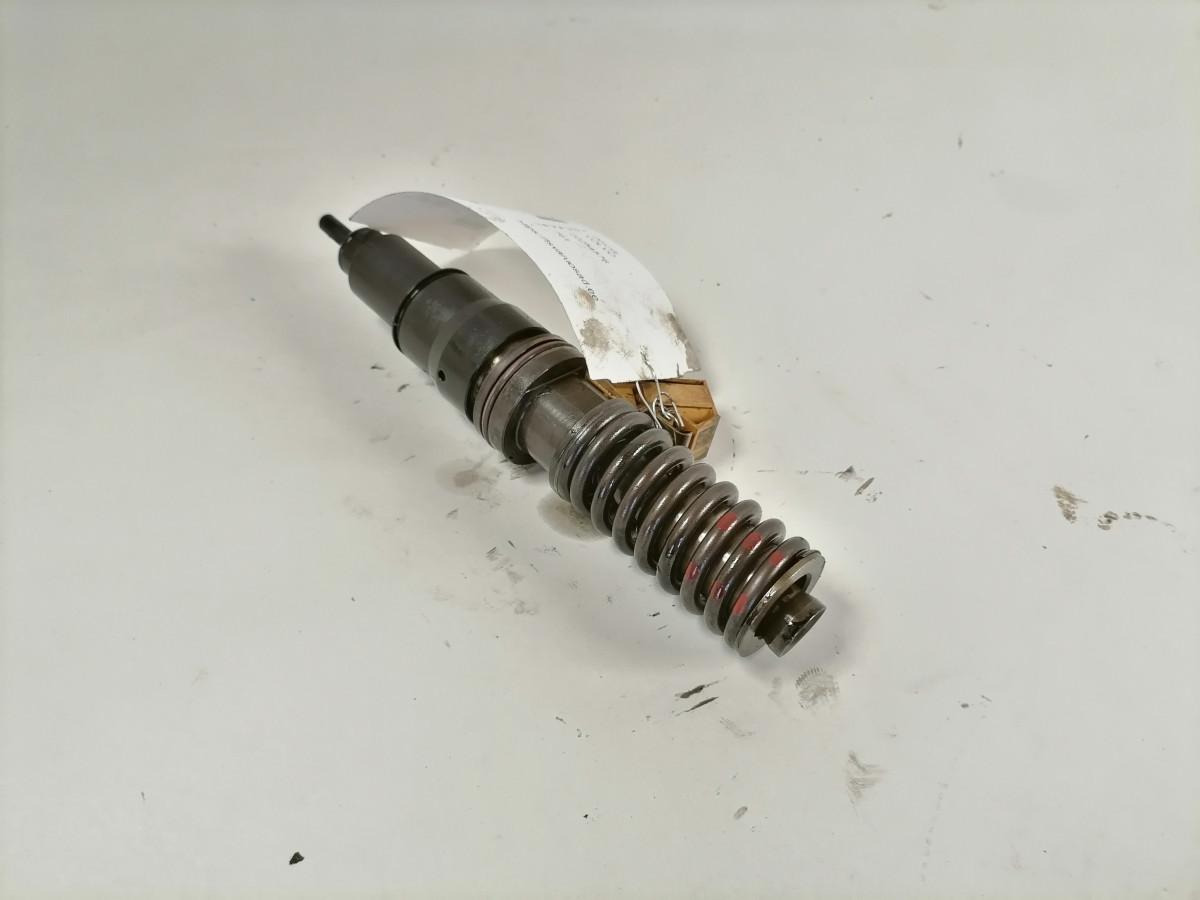 Volvo Injector 22254576 - Αντλία καυσίμου για Φορτηγό: φωτογραφία 4 Volvo Injector 22254576 - Αντλία καυσίμου για Φορτηγό: φωτογραφία 4