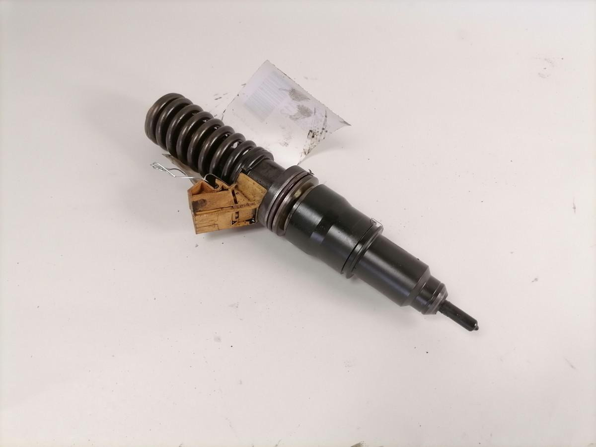 Volvo Injector 22254576 - Αντλία καυσίμου για Φορτηγό: φωτογραφία 2 Volvo Injector 22254576 - Αντλία καυσίμου για Φορτηγό: φωτογραφία 2