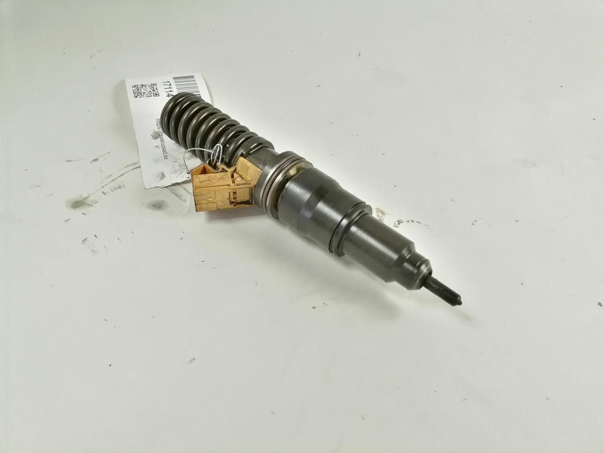 Volvo Injector 22254576 - Αντλία καυσίμου για Φορτηγό: φωτογραφία 2 Volvo Injector 22254576 - Αντλία καυσίμου για Φορτηγό: φωτογραφία 2