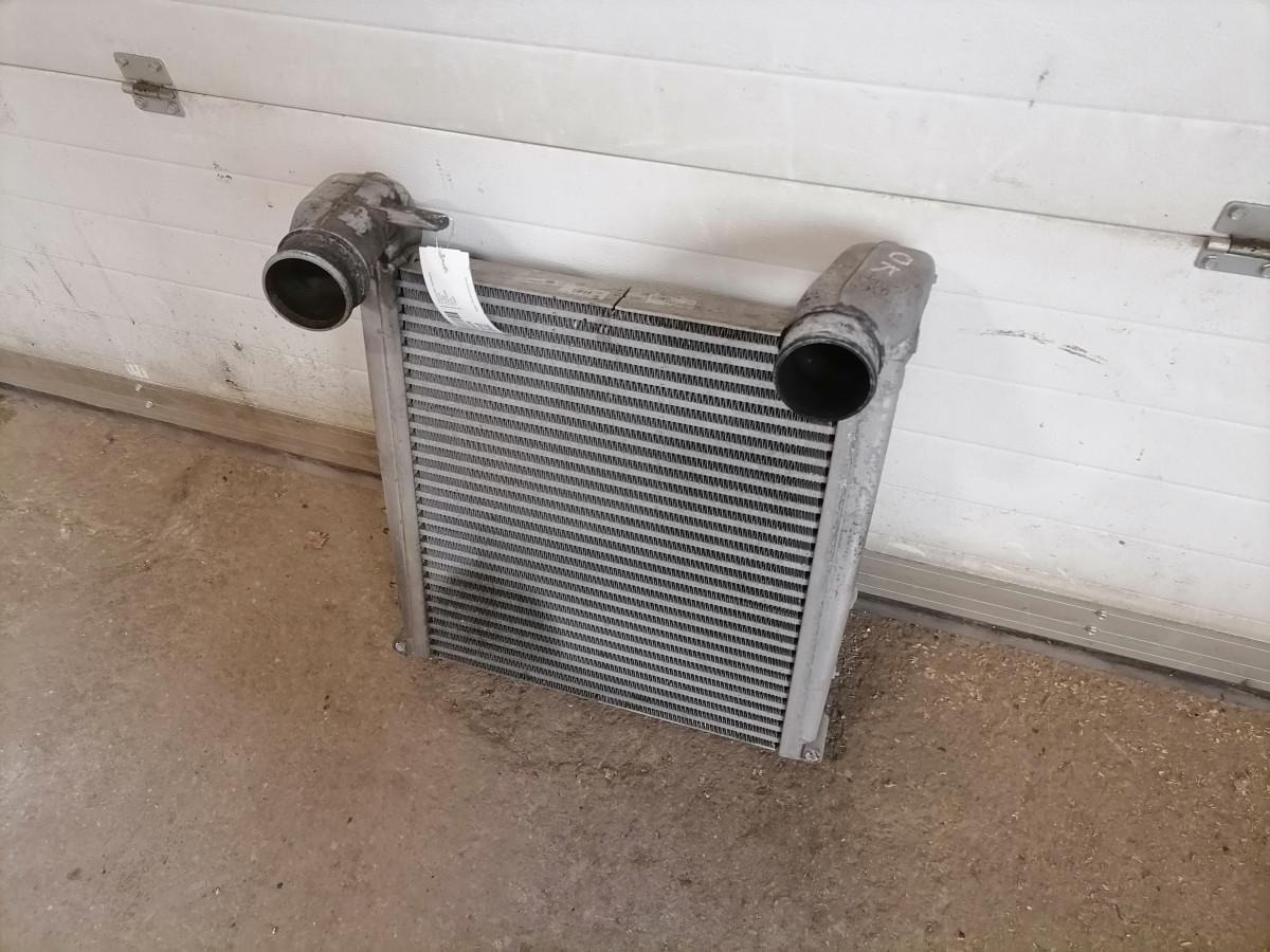 Volvo Intercooler radiator 21675284 - Ενδιάμεσος ψύκτης για Φορτηγό: φωτογραφία 2 Volvo Intercooler radiator 21675284 - Ενδιάμεσος ψύκτης για Φορτηγό: φωτογραφία 2