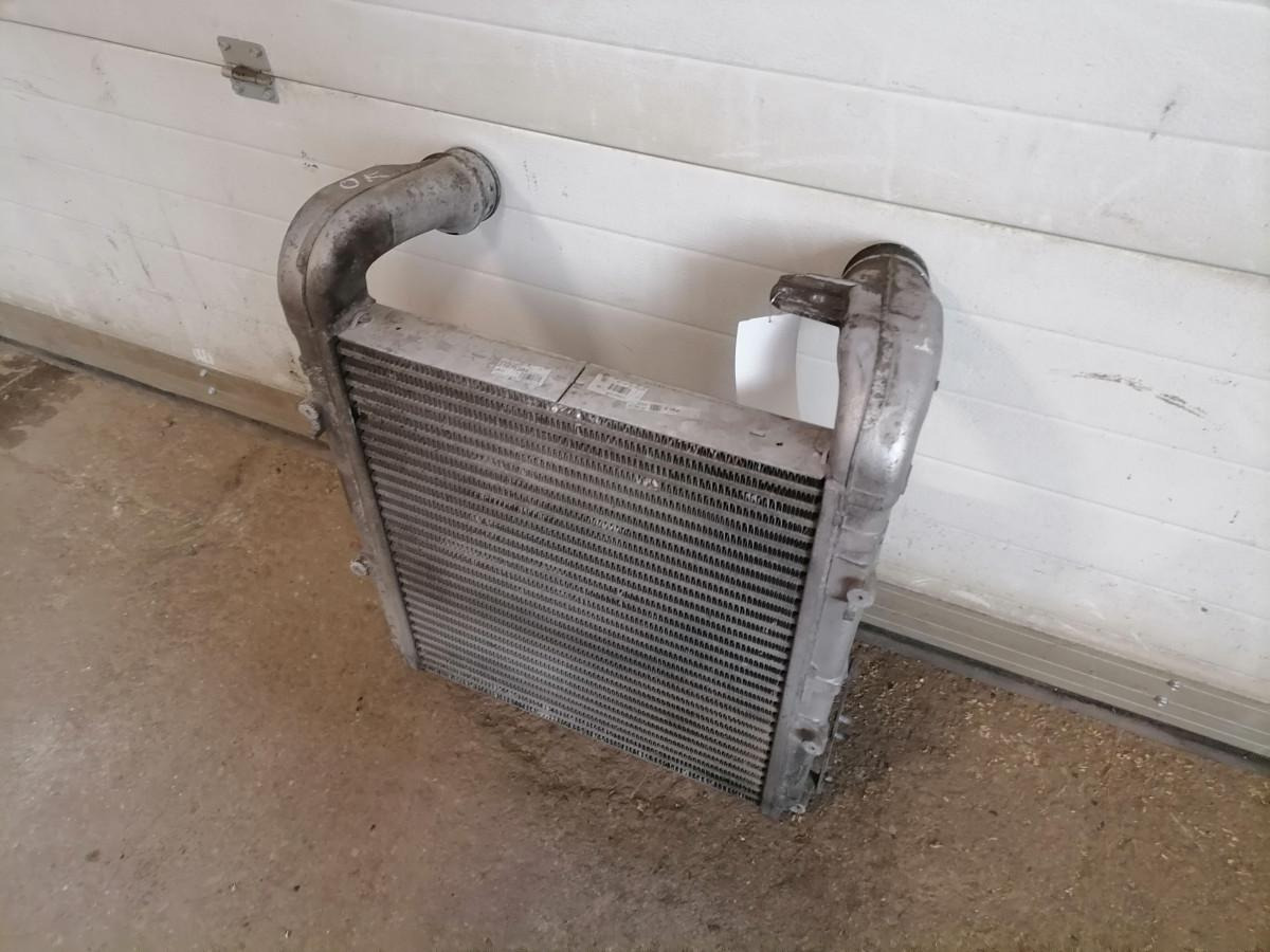 Volvo Intercooler radiator 21675284 - Ενδιάμεσος ψύκτης για Φορτηγό: φωτογραφία 4 Volvo Intercooler radiator 21675284 - Ενδιάμεσος ψύκτης για Φορτηγό: φωτογραφία 4