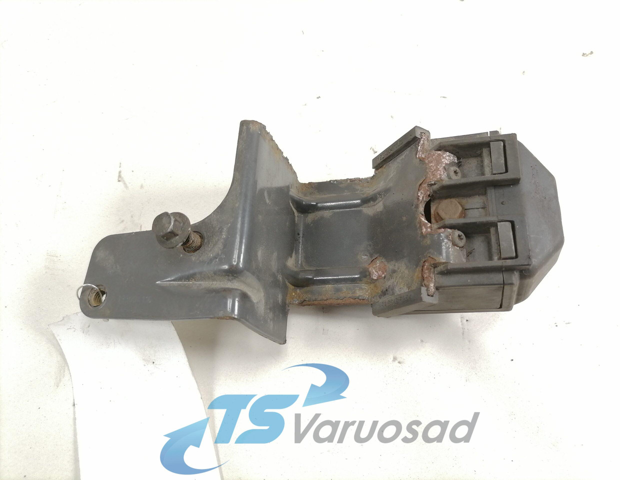 Volvo Juhtmestiku harukarp 22039479 - Ηλεκτρική ασφάλεια για Φορτηγό: φωτογραφία 2 Volvo Juhtmestiku harukarp 22039479 - Ηλεκτρική ασφάλεια για Φορτηγό: φωτογραφία 2