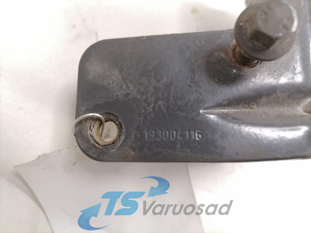 Volvo Juhtmestiku harukarp 22039479 - Ηλεκτρική ασφάλεια για Φορτηγό: φωτογραφία 3 Volvo Juhtmestiku harukarp 22039479 - Ηλεκτρική ασφάλεια για Φορτηγό: φωτογραφία 3