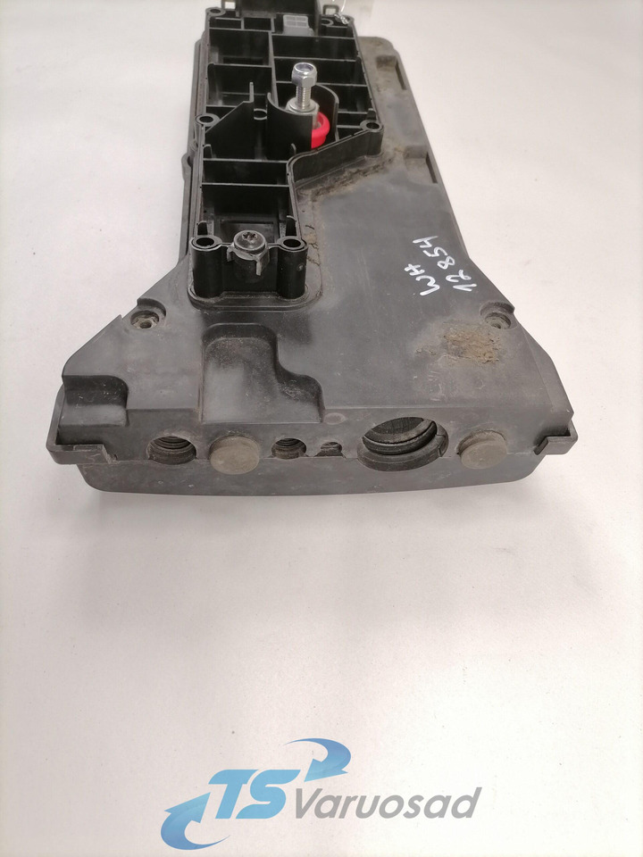 Volvo Kabiini juhtmestiku harukarp 84151222 - Ηλεκτρική ασφάλεια για Φορτηγό: φωτογραφία 2 Volvo Kabiini juhtmestiku harukarp 84151222 - Ηλεκτρική ασφάλεια για Φορτηγό: φωτογραφία 2