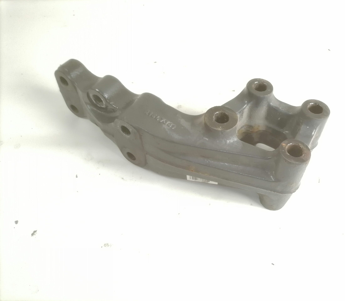 Volvo Kabiini kandur, tagumine 21647361 - Ανάρτηση καμπίνας για Φορτηγό: φωτογραφία 1 Volvo Kabiini kandur, tagumine 21647361 - Ανάρτηση καμπίνας για Φορτηγό: φωτογραφία 1