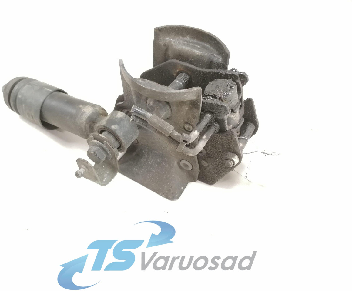 Volvo Kabiini lukusti 22247233 - Ανάρτηση καμπίνας για Φορτηγό: φωτογραφία 1 Volvo Kabiini lukusti 22247233 - Ανάρτηση καμπίνας για Φορτηγό: φωτογραφία 1